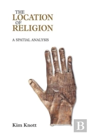 The Location Of Religion