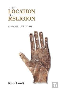 Bertrand.pt - The Location Of Religion