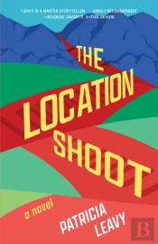 The Location Shoot