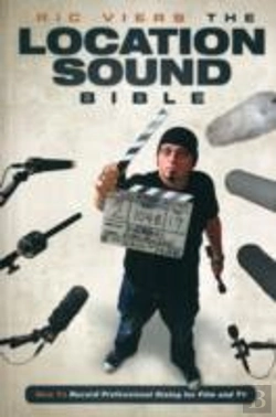 Bertrand.pt - The Location Sound Bible