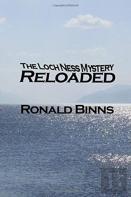 The Loch Ness Mystery Reloaded