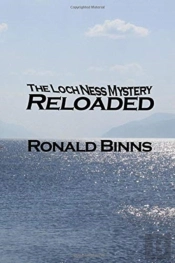 The Loch Ness Mystery Reloaded