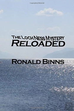 Bertrand.pt - The Loch Ness Mystery Reloaded