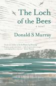 The Loch Of The Bees