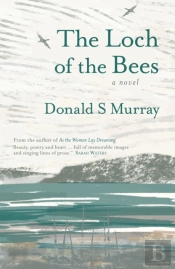 The Loch Of The Bees