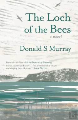 Bertrand.pt - The Loch Of The Bees