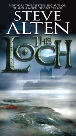 Bertrand.pt - The Loch