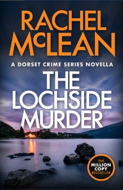 Bertrand.pt - The Lochside Murder