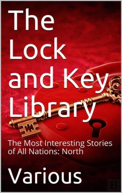 Bertrand.pt - The Lock And Key Library: The Most Interesting Stories Of All Nations: North Europe  Russian  Swedish  Danish  Hungarian