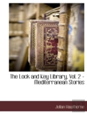 The Lock And Key Library, Vol. 2 - Medit