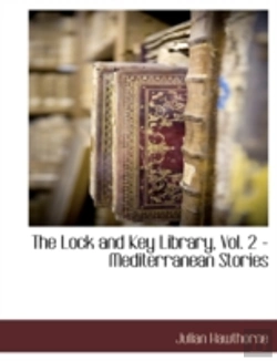 Bertrand.pt - The Lock And Key Library, Vol. 2 - Medit