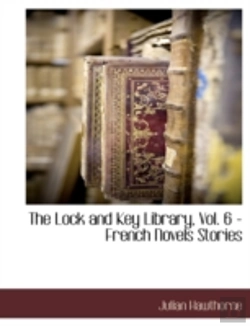 Bertrand.pt - The Lock And Key Library, Vol. 6 - Frenc