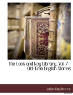 Bertrand.pt - The Lock And Key Library, Vol. 7 - Old-T