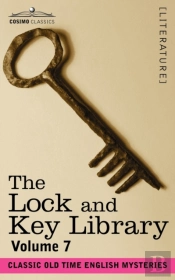 The Lock And Key Library
