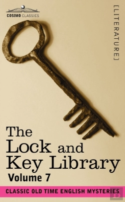Bertrand.pt - The Lock And Key Library