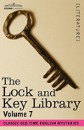 The Lock And Key Library