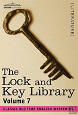 Bertrand.pt - The Lock And Key Library