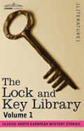 The Lock And Key Library