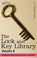 The Lock And Key Library