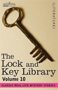 The Lock And Key Library