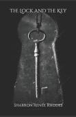 The Lock And The Key