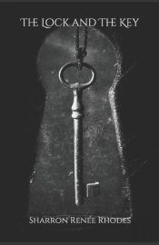 The Lock And The Key