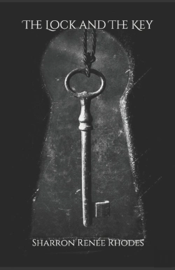 Bertrand.pt - The Lock And The Key