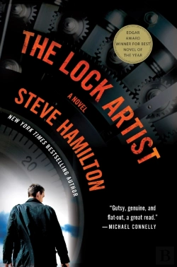 Bertrand.pt - The Lock Artist