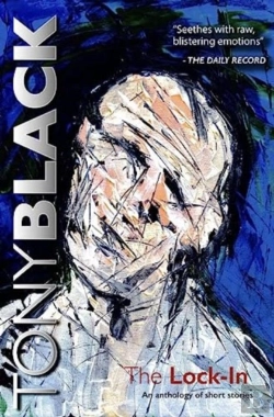 Bertrand.pt - The Lock-In: An Anthology Of Short Stories