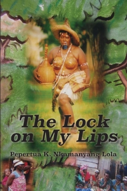 Bertrand.pt - The Lock On My Lips