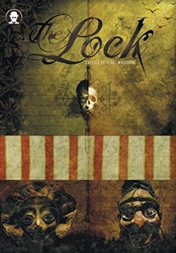 Bertrand.pt - The Lock