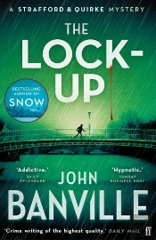 The Lock-Up