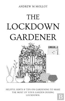 Bertrand.pt - The Lockdown Gardener