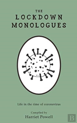 Bertrand.pt - The Lockdown Monologues