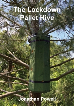 Bertrand.pt - The Lockdown Pallet Hive