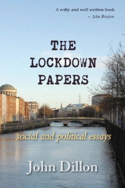Bertrand.pt - The Lockdown Papers