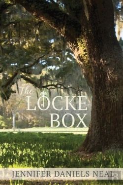 Bertrand.pt - The Locke Box