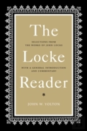 The Locke Reader