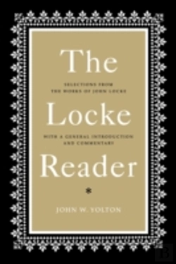 Bertrand.pt - The Locke Reader
