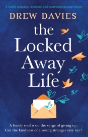 The Locked-Away Life
