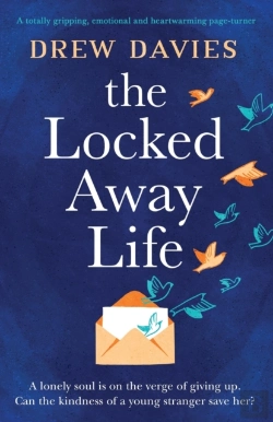 Bertrand.pt - The Locked-Away Life