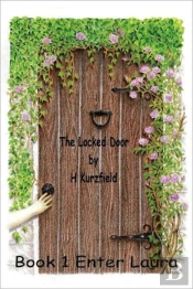 The Locked Door