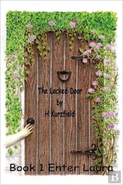 Bertrand.pt - The Locked Door