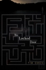 The Locked Door