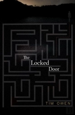 Bertrand.pt - The Locked Door