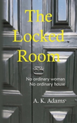 Bertrand.pt - The Locked Room