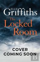 The Locked Room