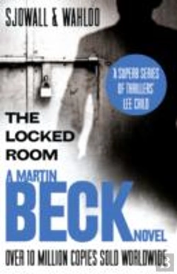 Bertrand.pt - The Locked Room