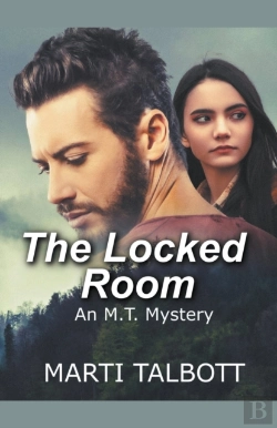 Bertrand.pt - The Locked Room