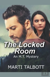 The Locked Room